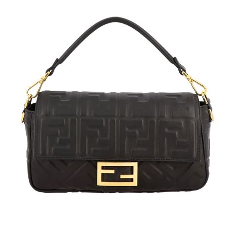 fendi sample sale 2015|Fendi bags for sale.